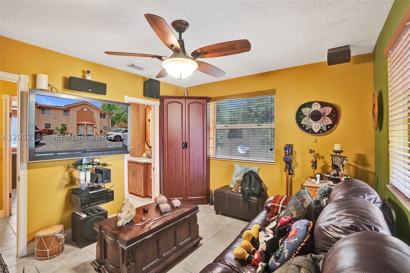 WEST 74TH STREET II CONDO - Residential