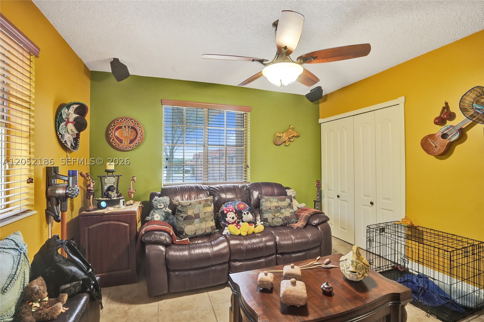WEST 74TH STREET II CONDO - Residential