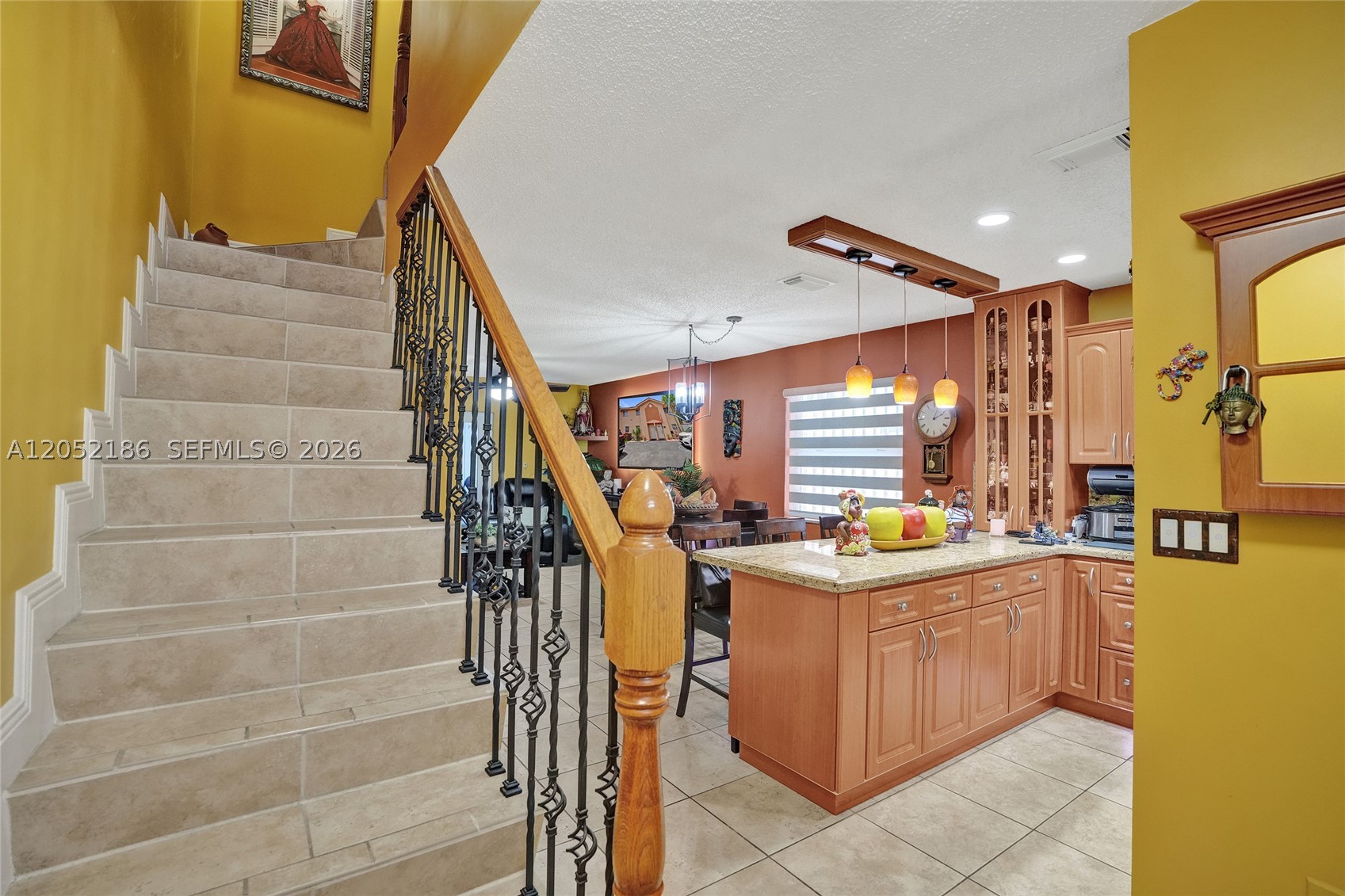 WEST 74TH STREET II CONDO - Residential