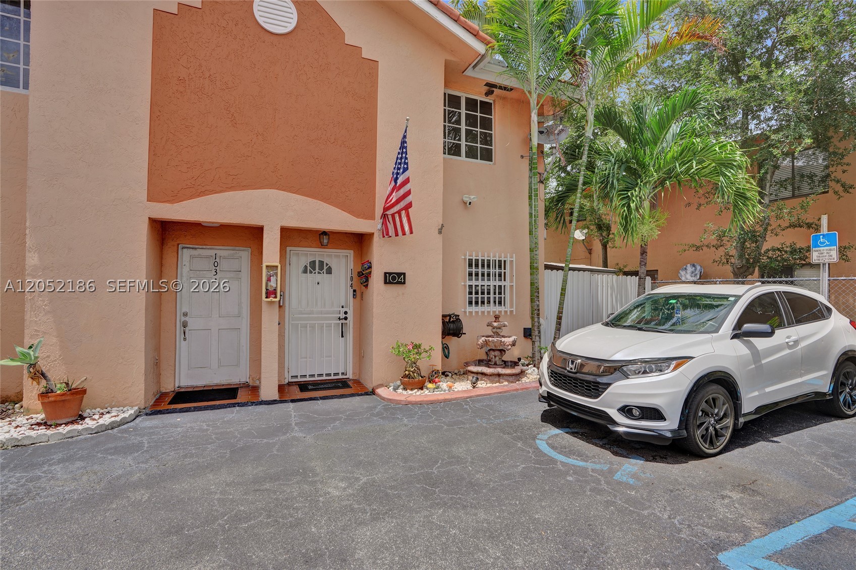 WEST 74TH STREET II CONDO - Residential