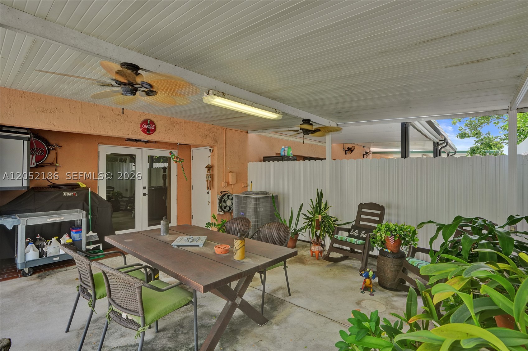 WEST 74TH STREET II CONDO - Residential