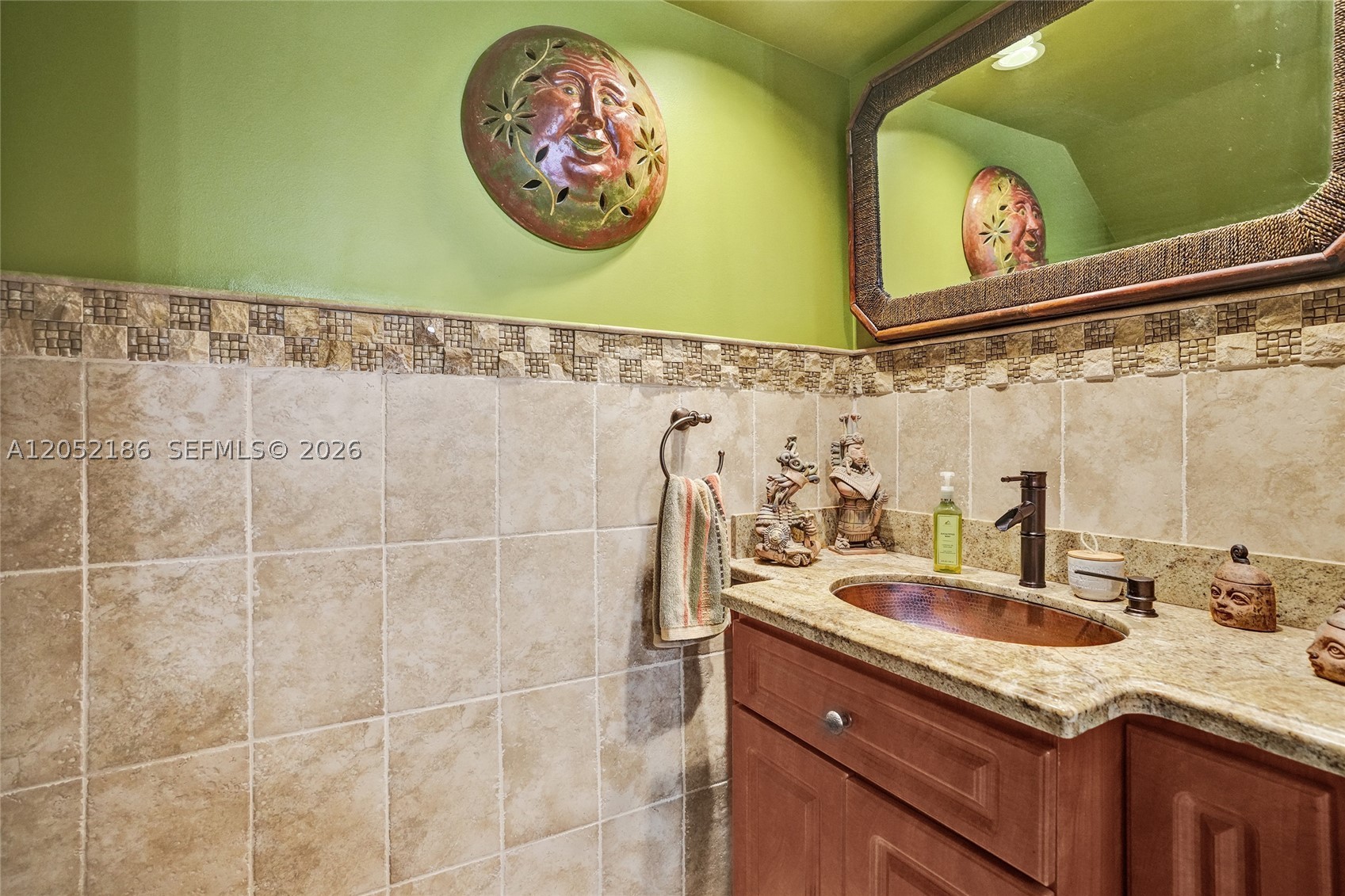WEST 74TH STREET II CONDO - Residential