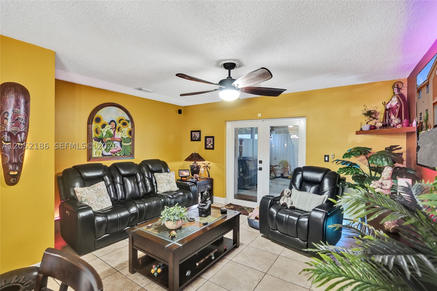 WEST 74TH STREET II CONDO - Residential