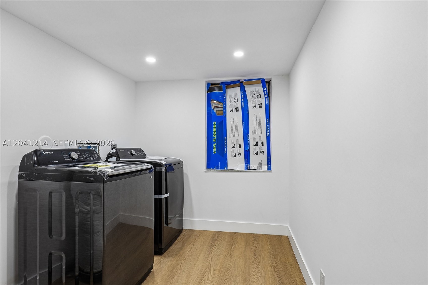 FALCONS LEA - Residential