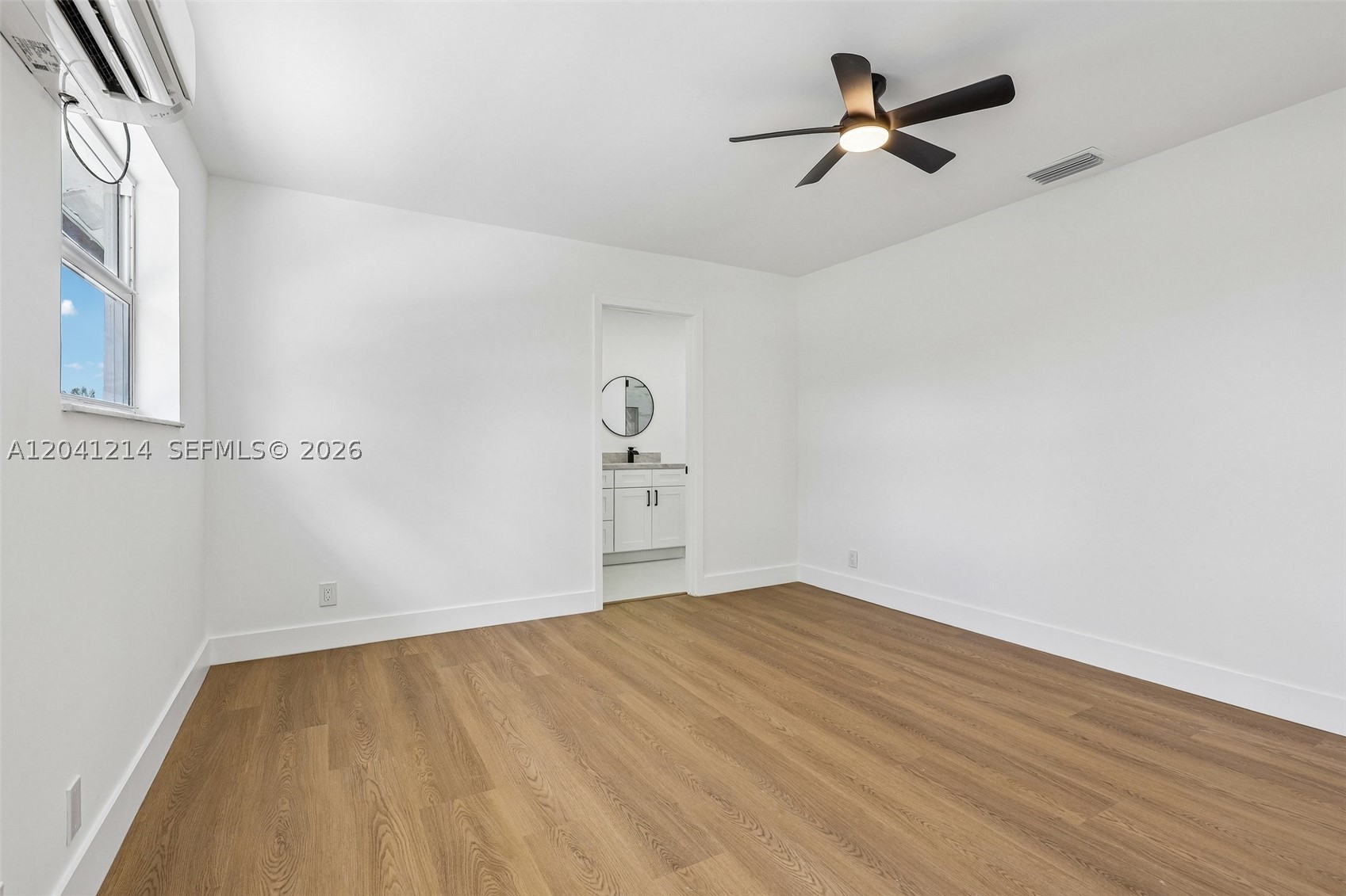 FALCONS LEA - Residential