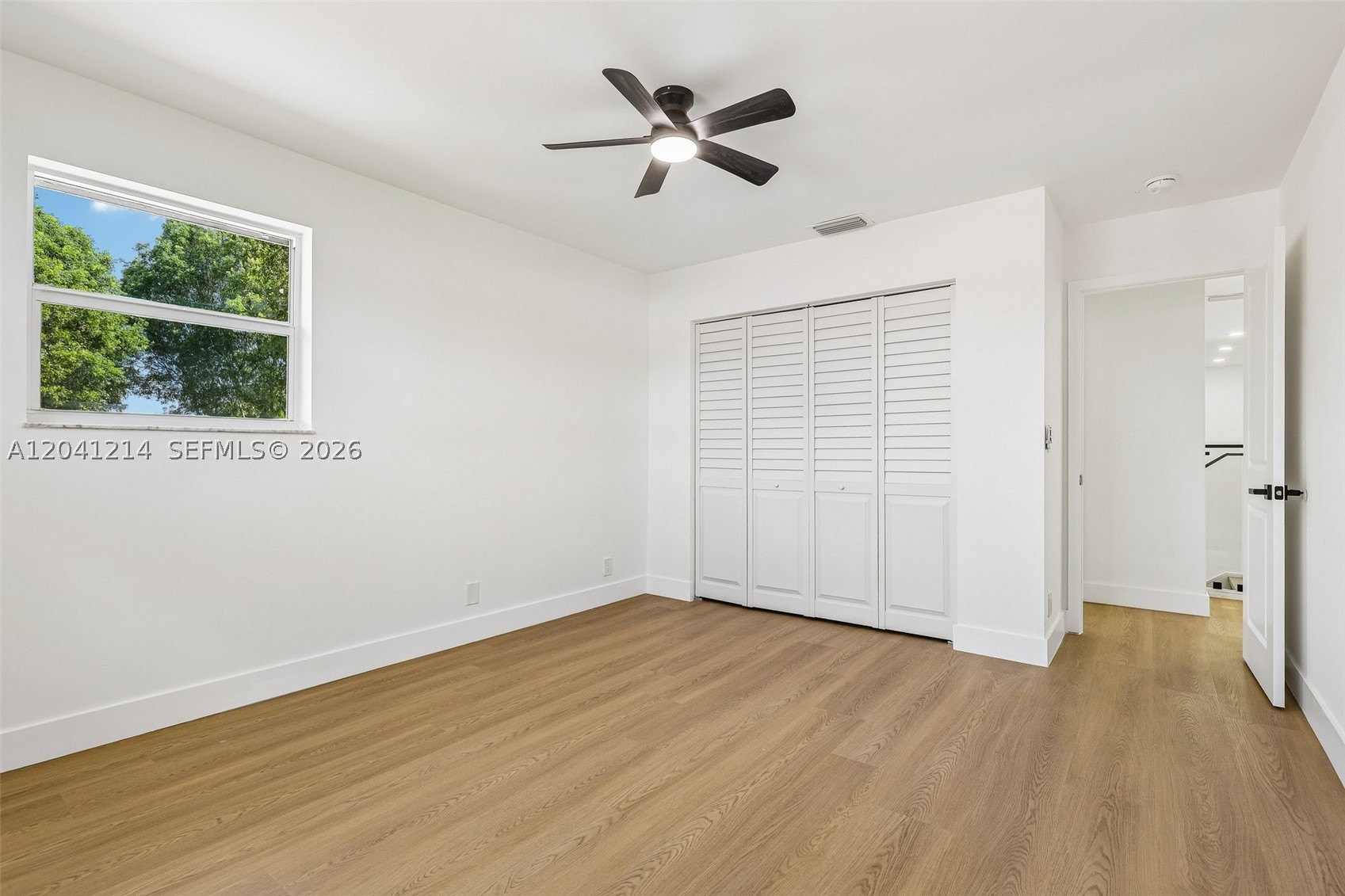 FALCONS LEA - Residential