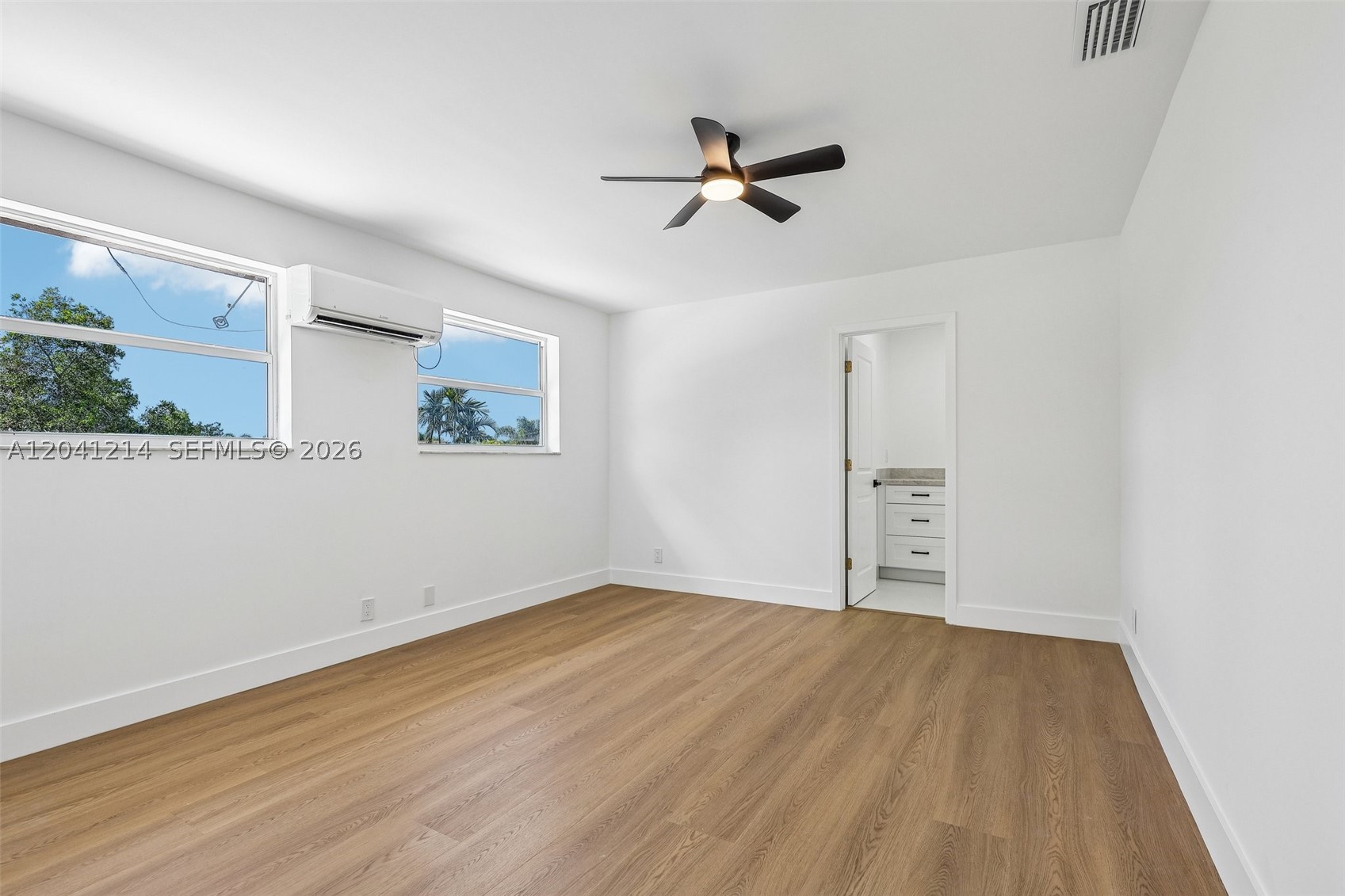 FALCONS LEA - Residential