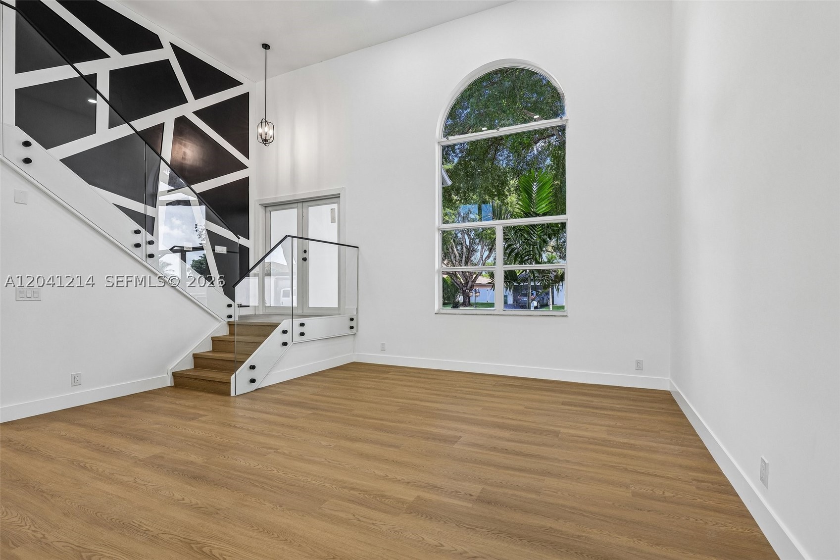 FALCONS LEA - Residential