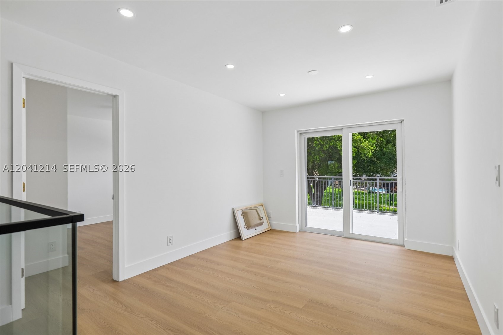 FALCONS LEA - Residential