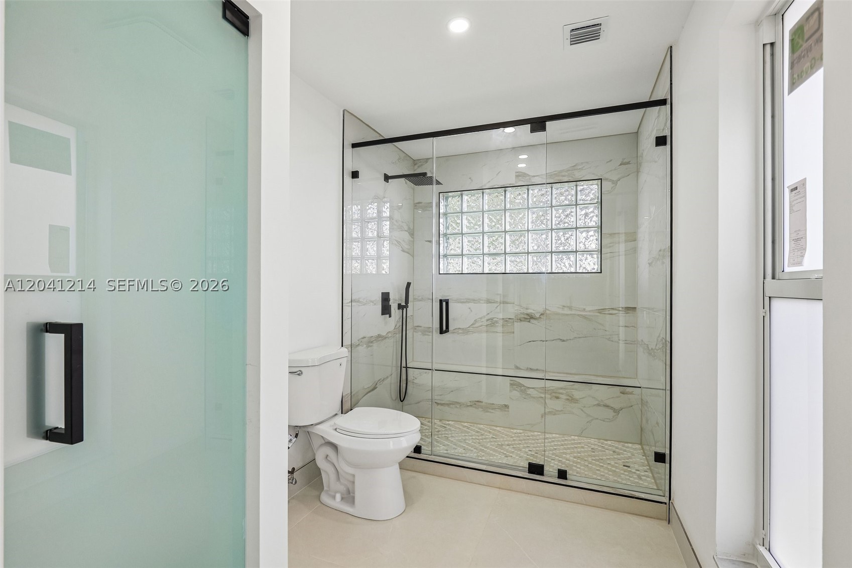 FALCONS LEA - Residential
