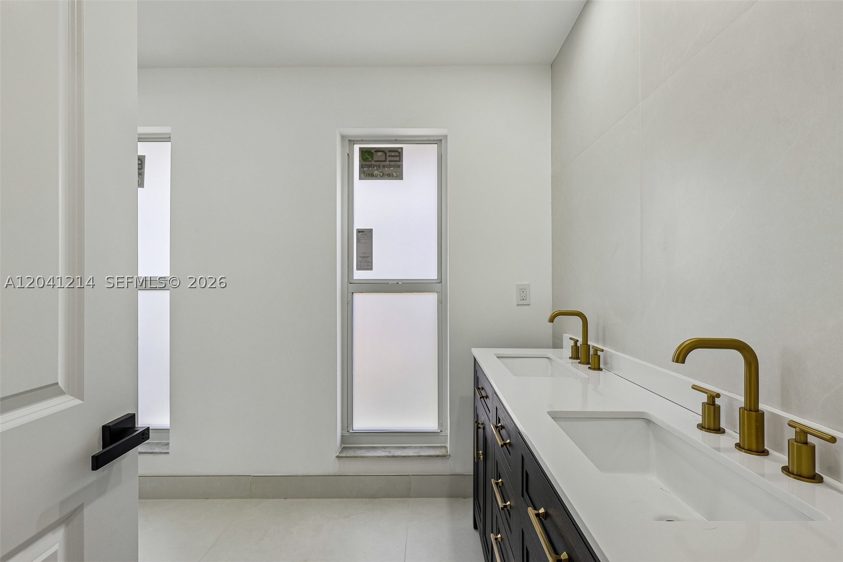 FALCONS LEA - Residential