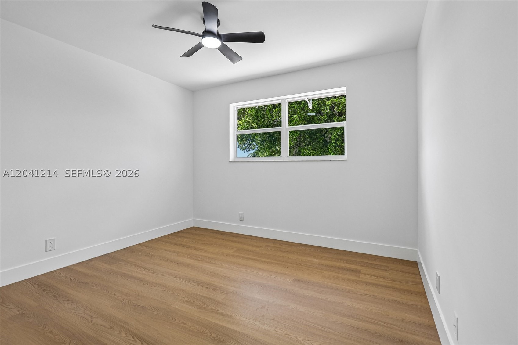 FALCONS LEA - Residential