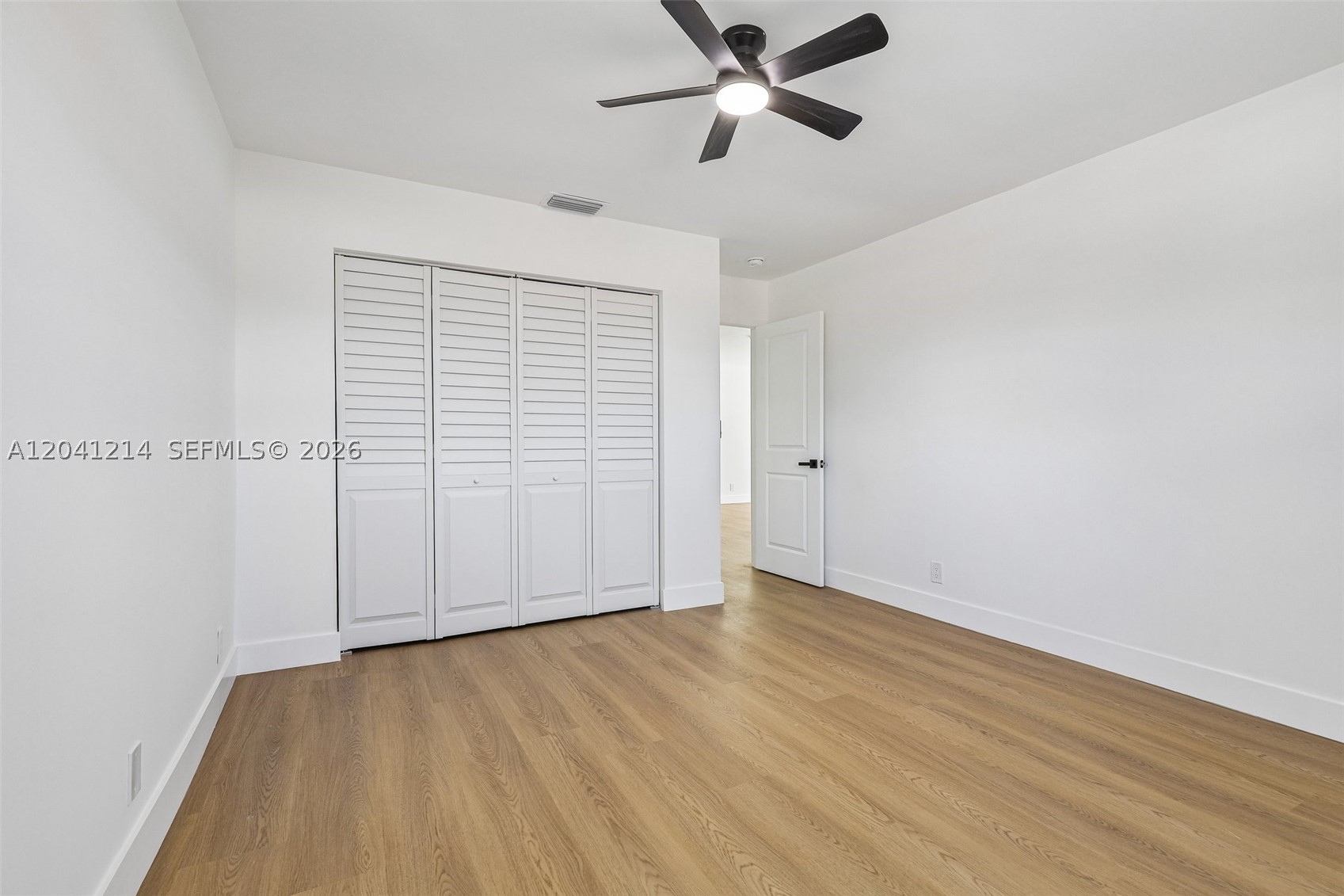 FALCONS LEA - Residential
