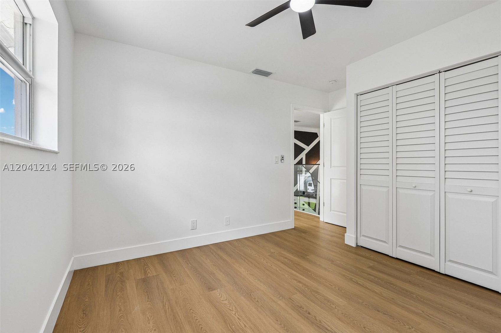FALCONS LEA - Residential