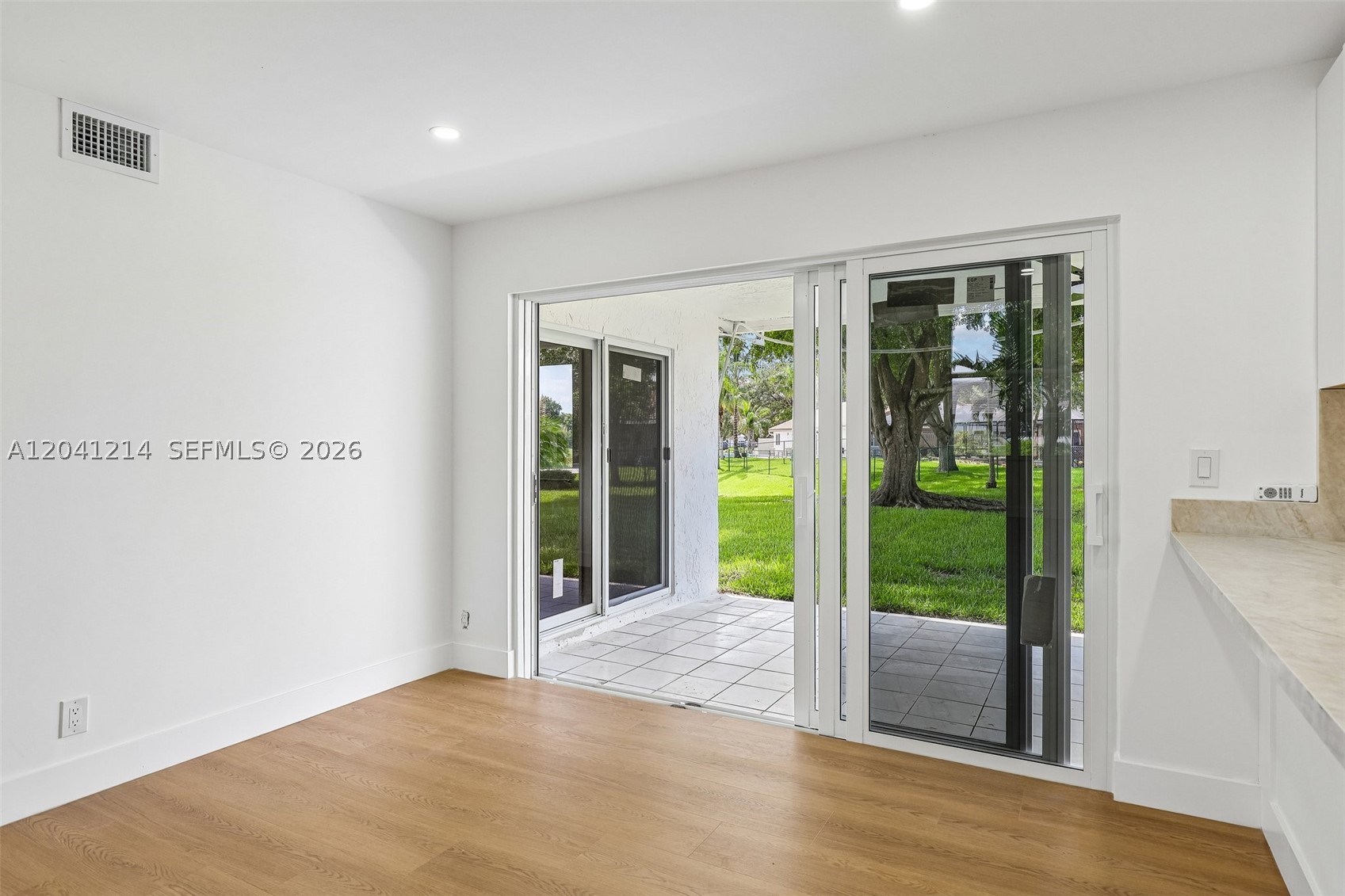 FALCONS LEA - Residential