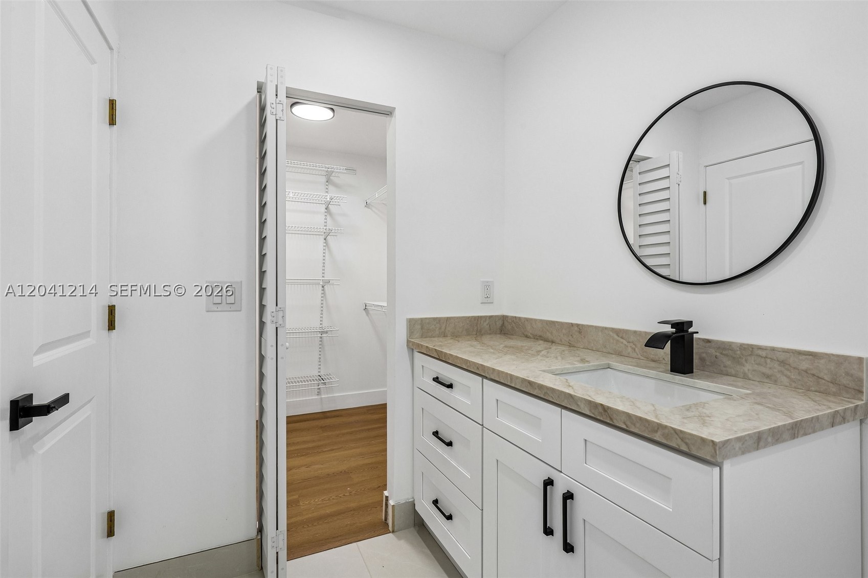 FALCONS LEA - Residential