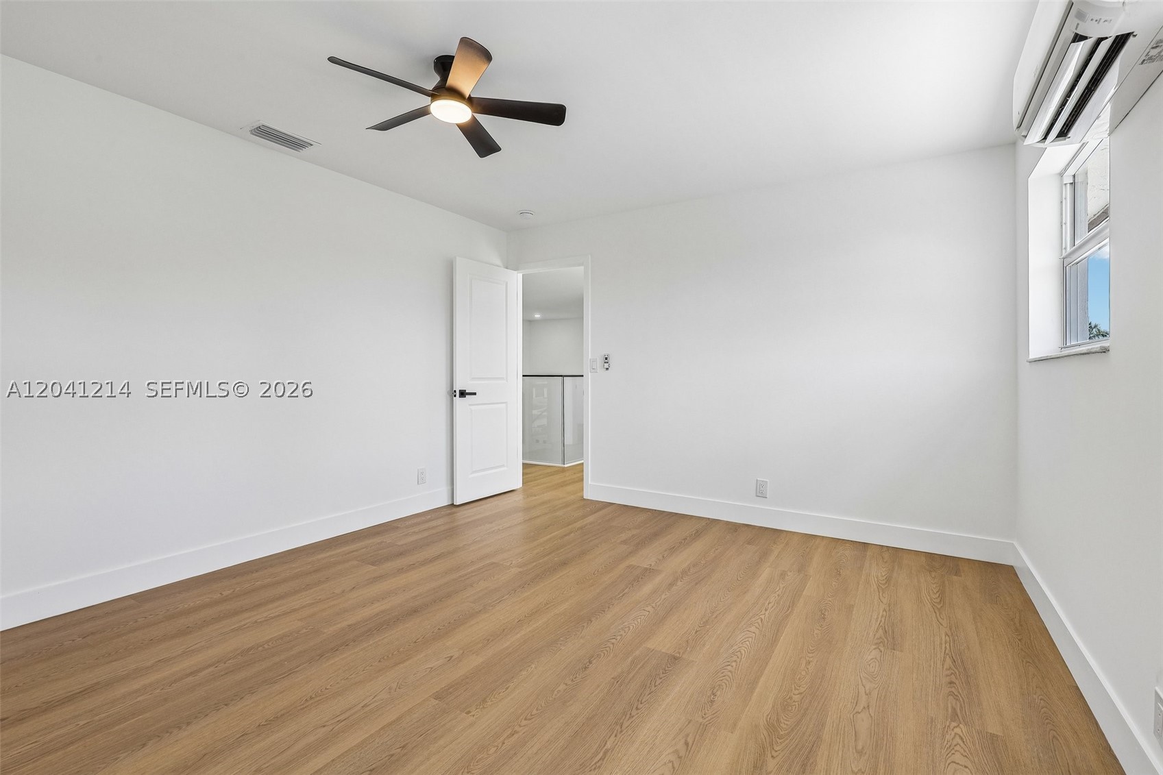 FALCONS LEA - Residential
