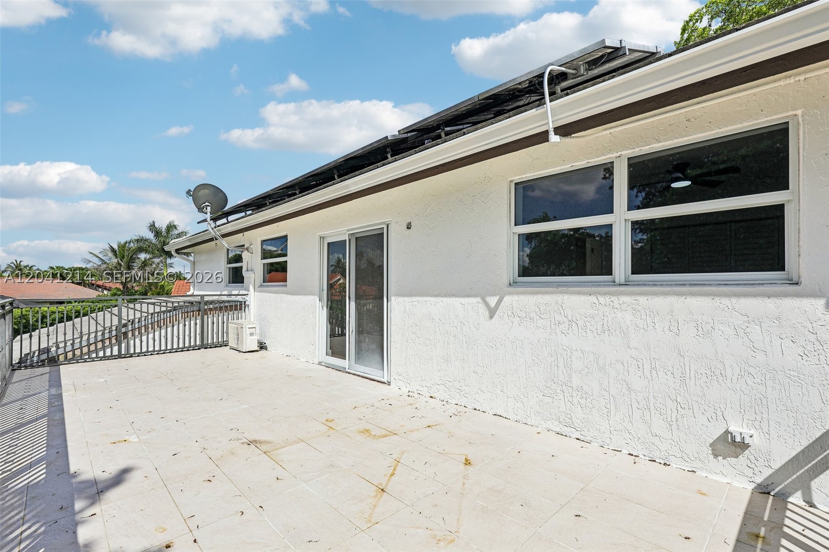 FALCONS LEA - Residential