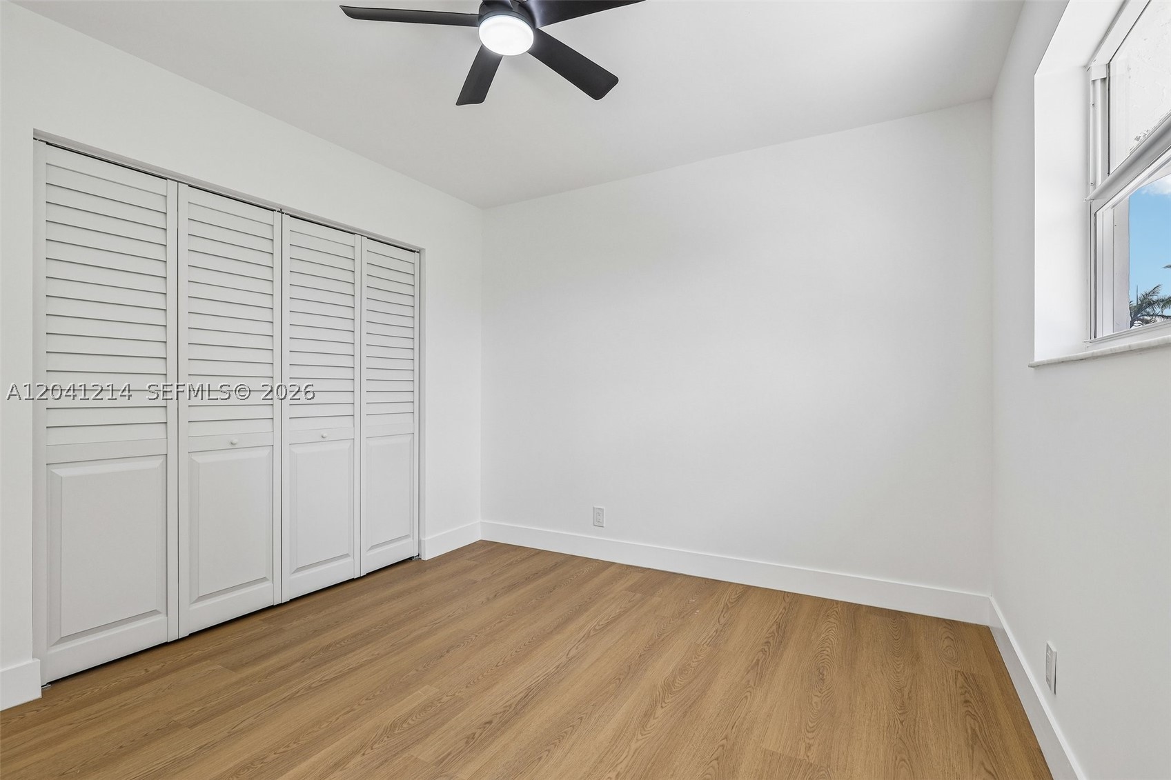 FALCONS LEA - Residential