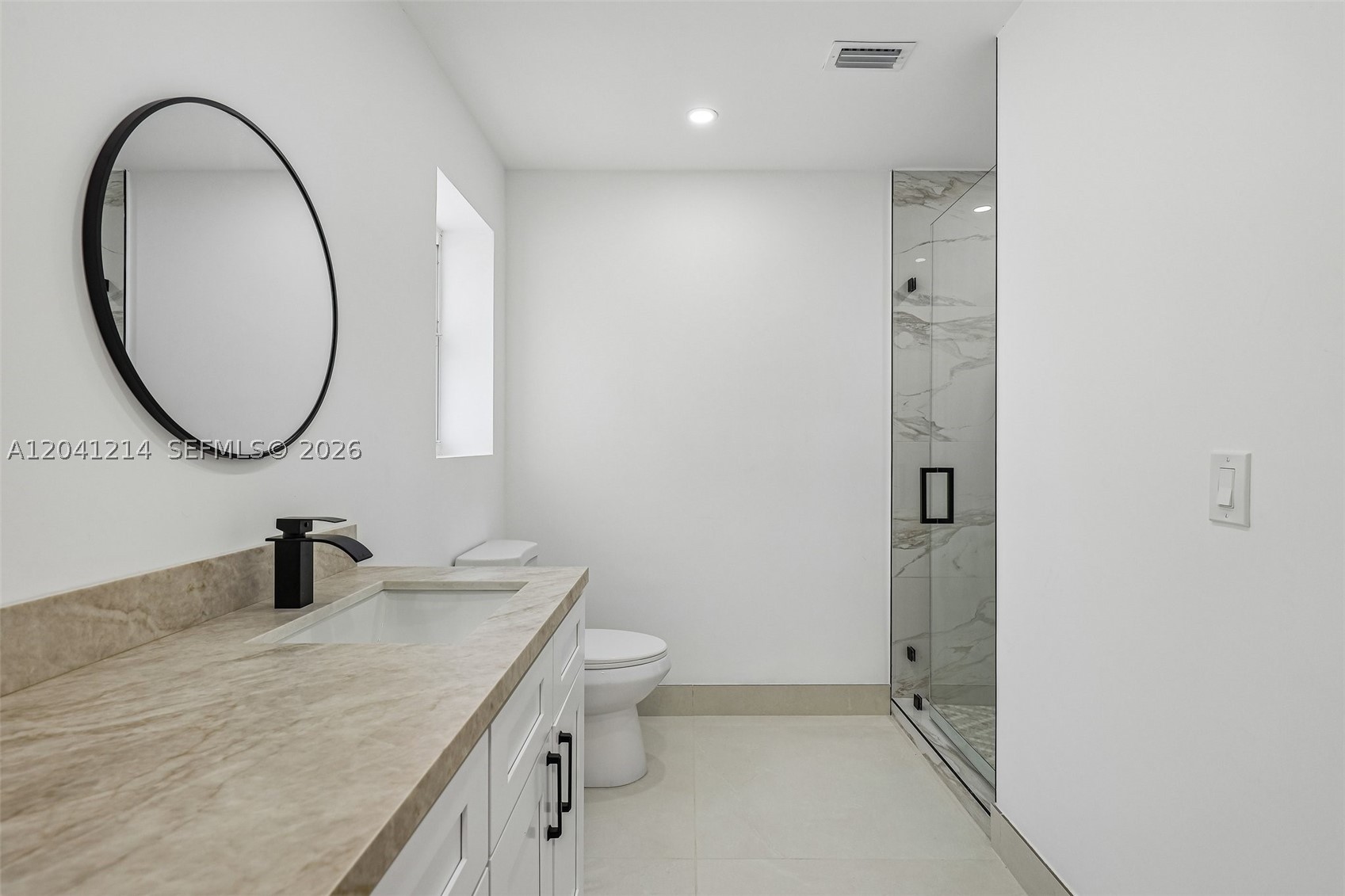 FALCONS LEA - Residential