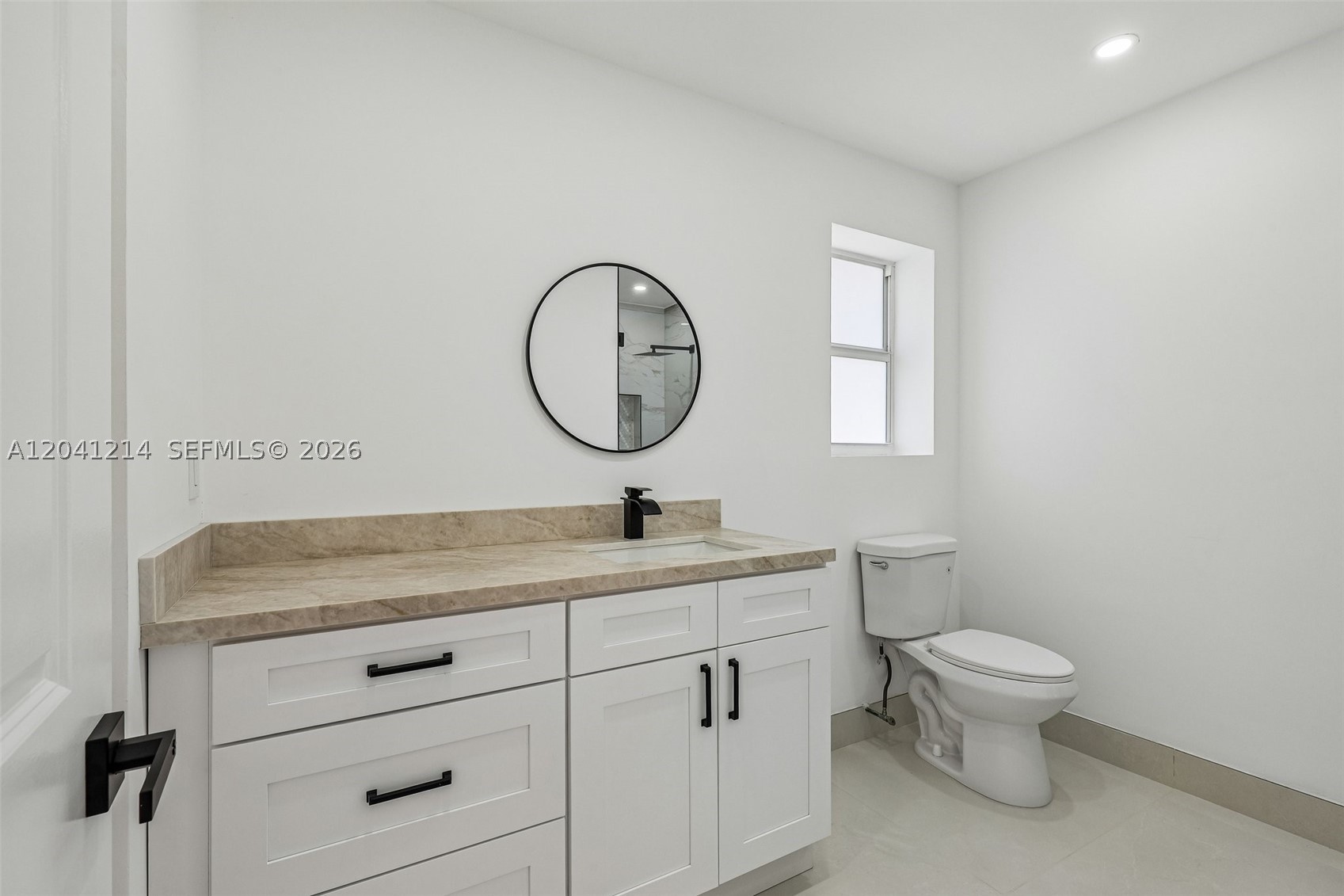 FALCONS LEA - Residential