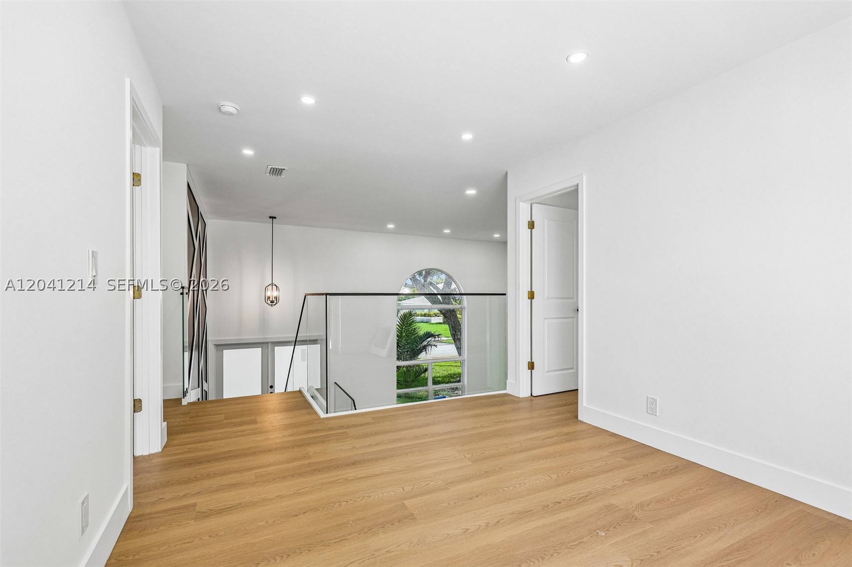 FALCONS LEA - Residential