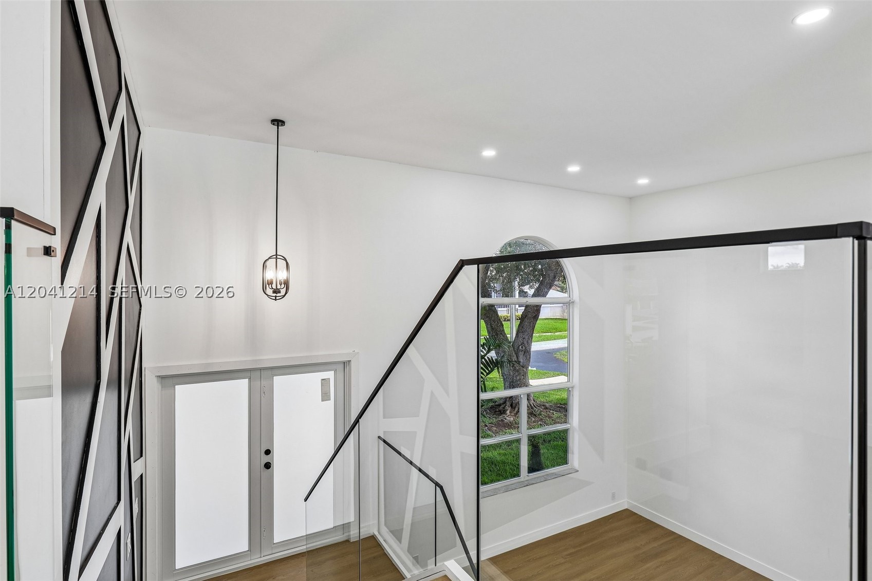 FALCONS LEA - Residential