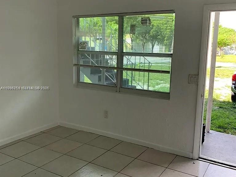 ORCHARD VILLA EXTENSION - Residential Income