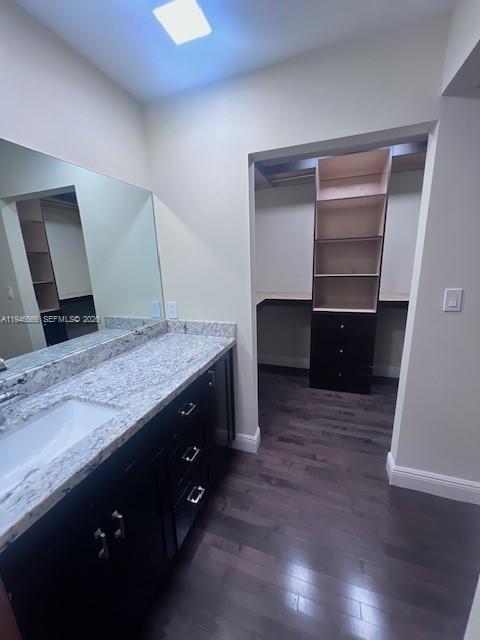 QUATRAINE CONDO I PH I - Residential
