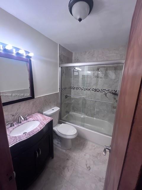 QUATRAINE CONDO I PH I - Residential