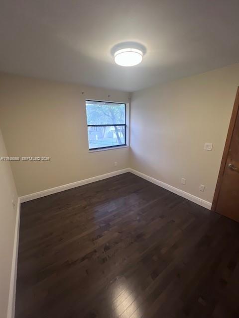 QUATRAINE CONDO I PH I - Residential