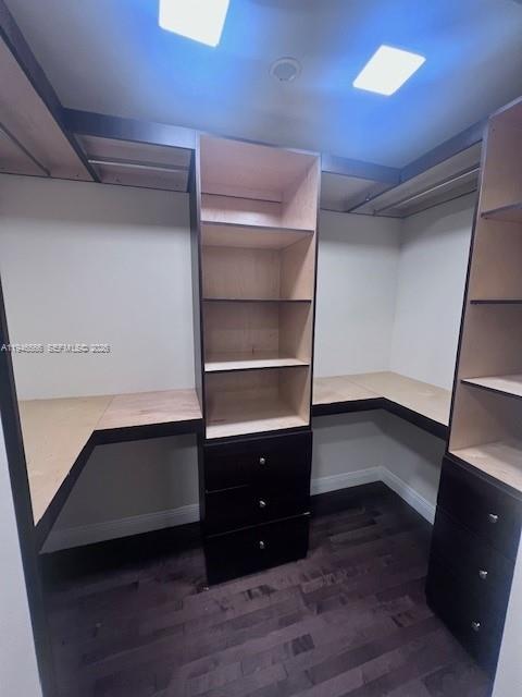 QUATRAINE CONDO I PH I - Residential