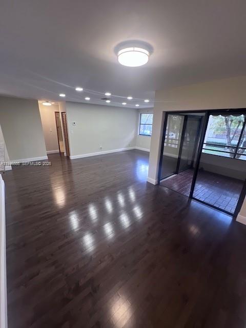 QUATRAINE CONDO I PH I - Residential
