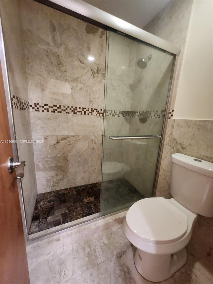 QUATRAINE CONDO I PH I - Residential