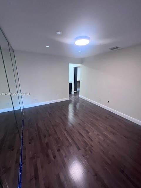 QUATRAINE CONDO I PH I - Residential