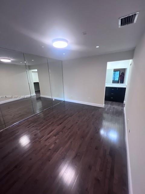 QUATRAINE CONDO I PH I - Residential