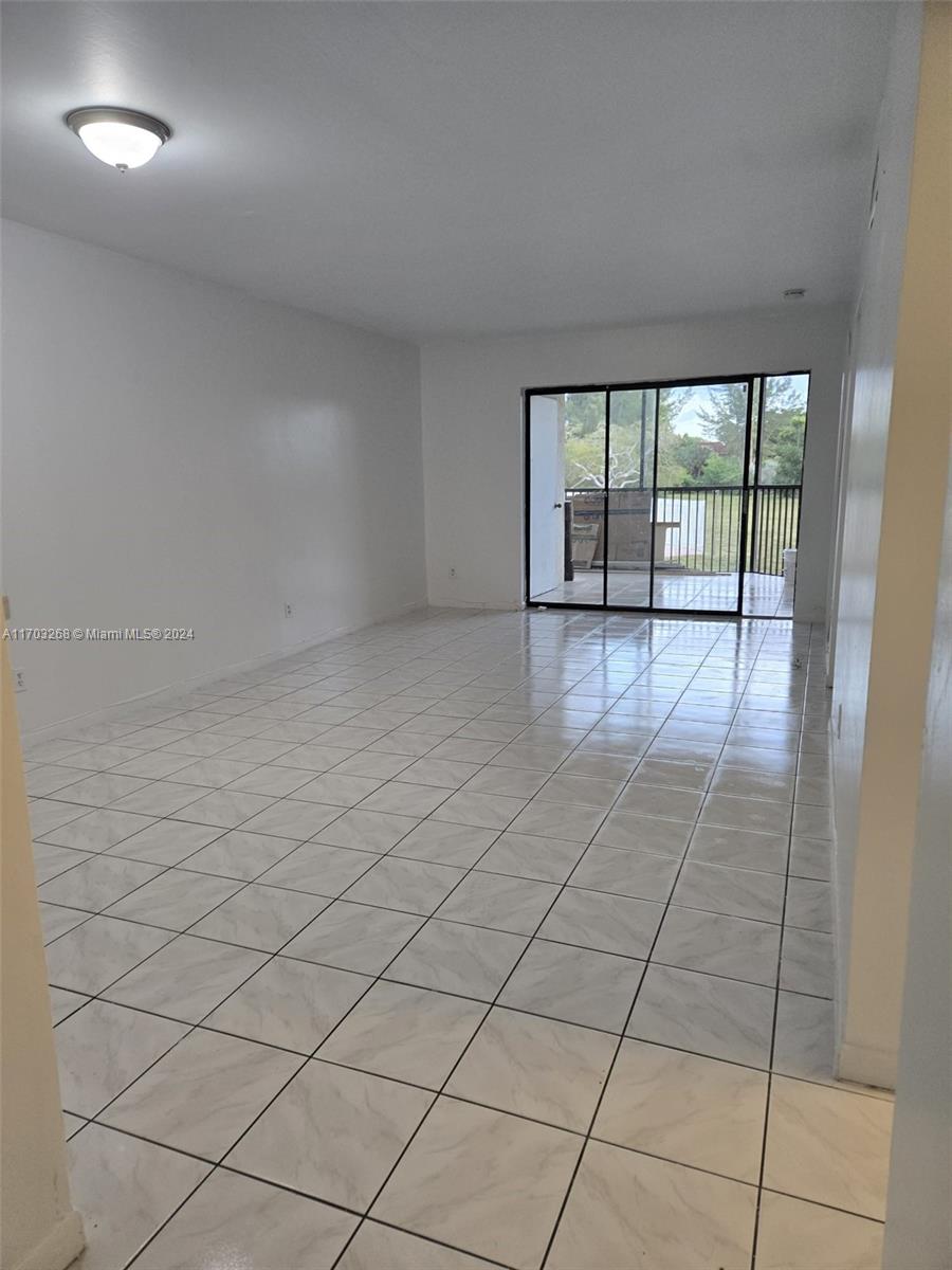 MIRAMAR CLUB CONDOMINIUM - Residential Lease