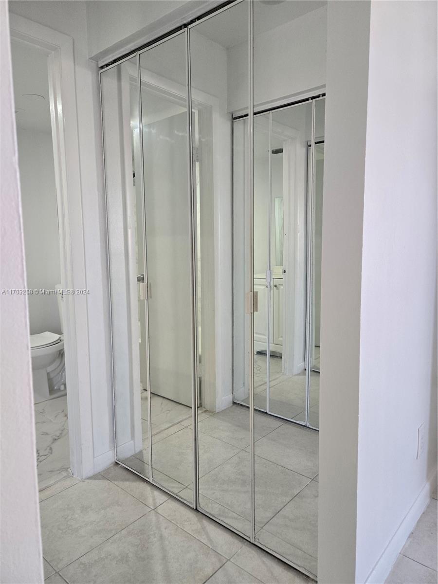 MIRAMAR CLUB CONDOMINIUM - Residential Lease