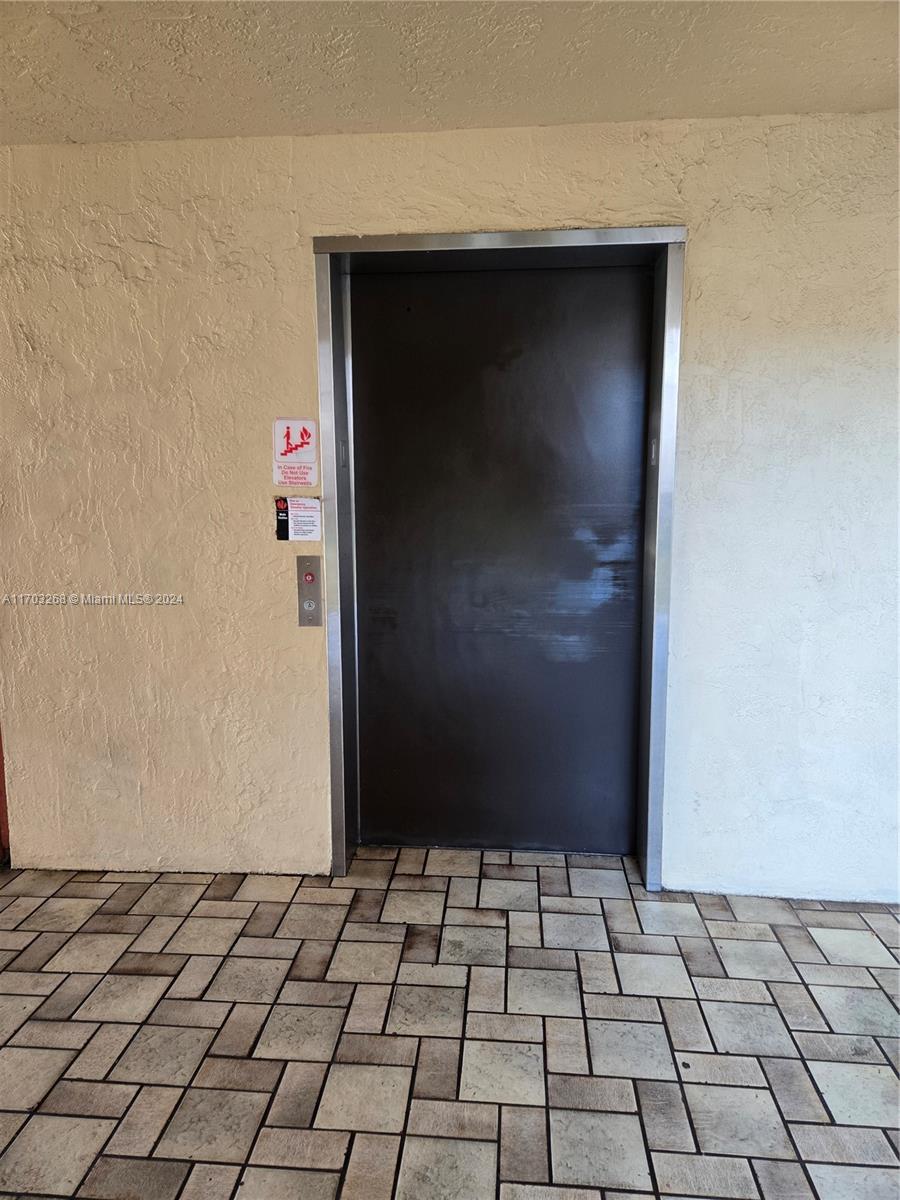 MIRAMAR CLUB CONDOMINIUM - Residential Lease