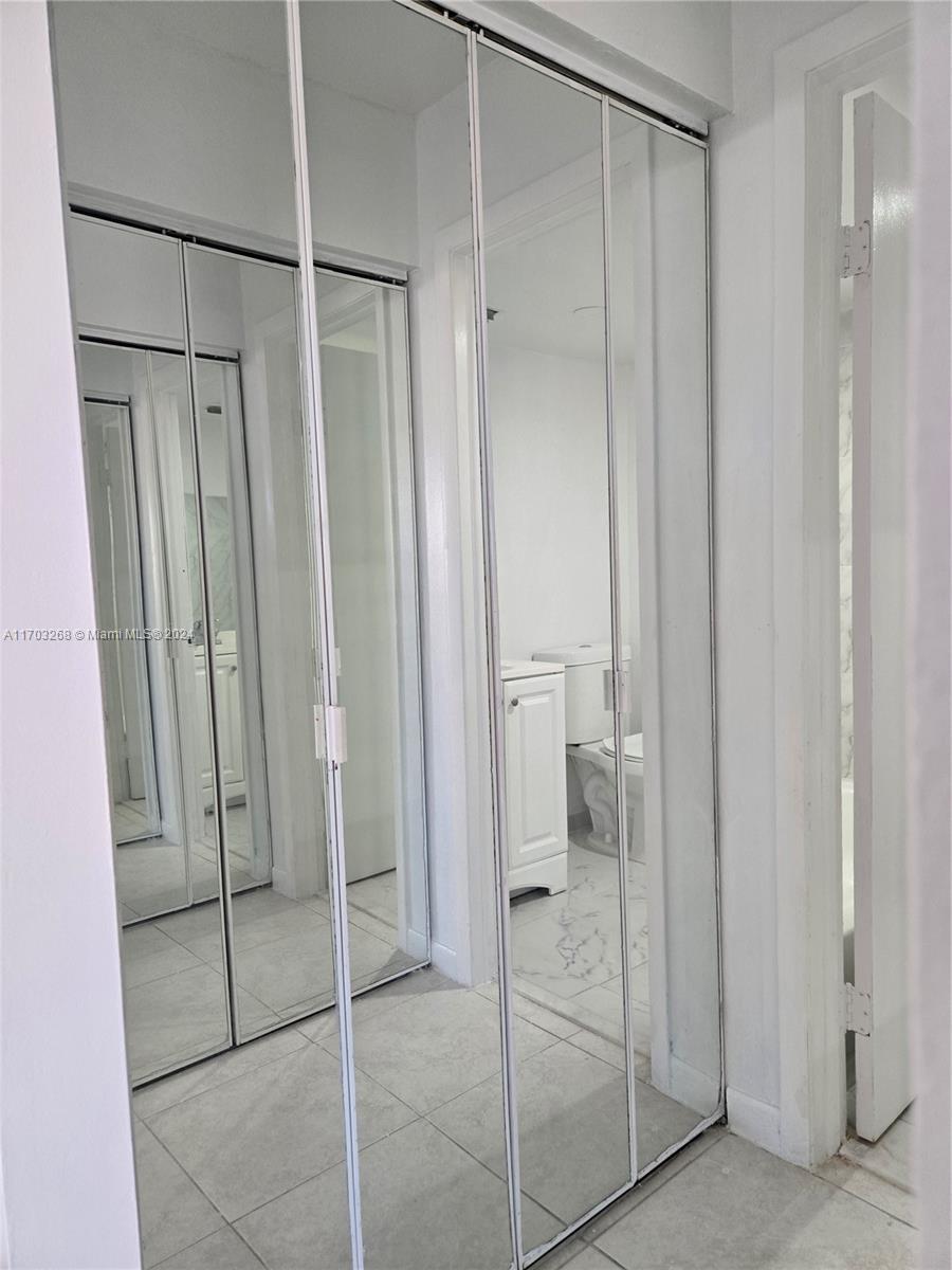 MIRAMAR CLUB CONDOMINIUM - Residential Lease