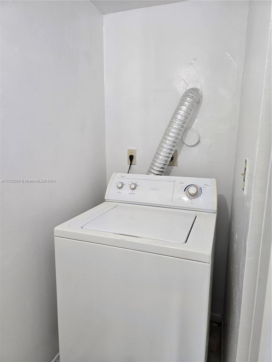 MIRAMAR CLUB CONDOMINIUM - Residential Lease