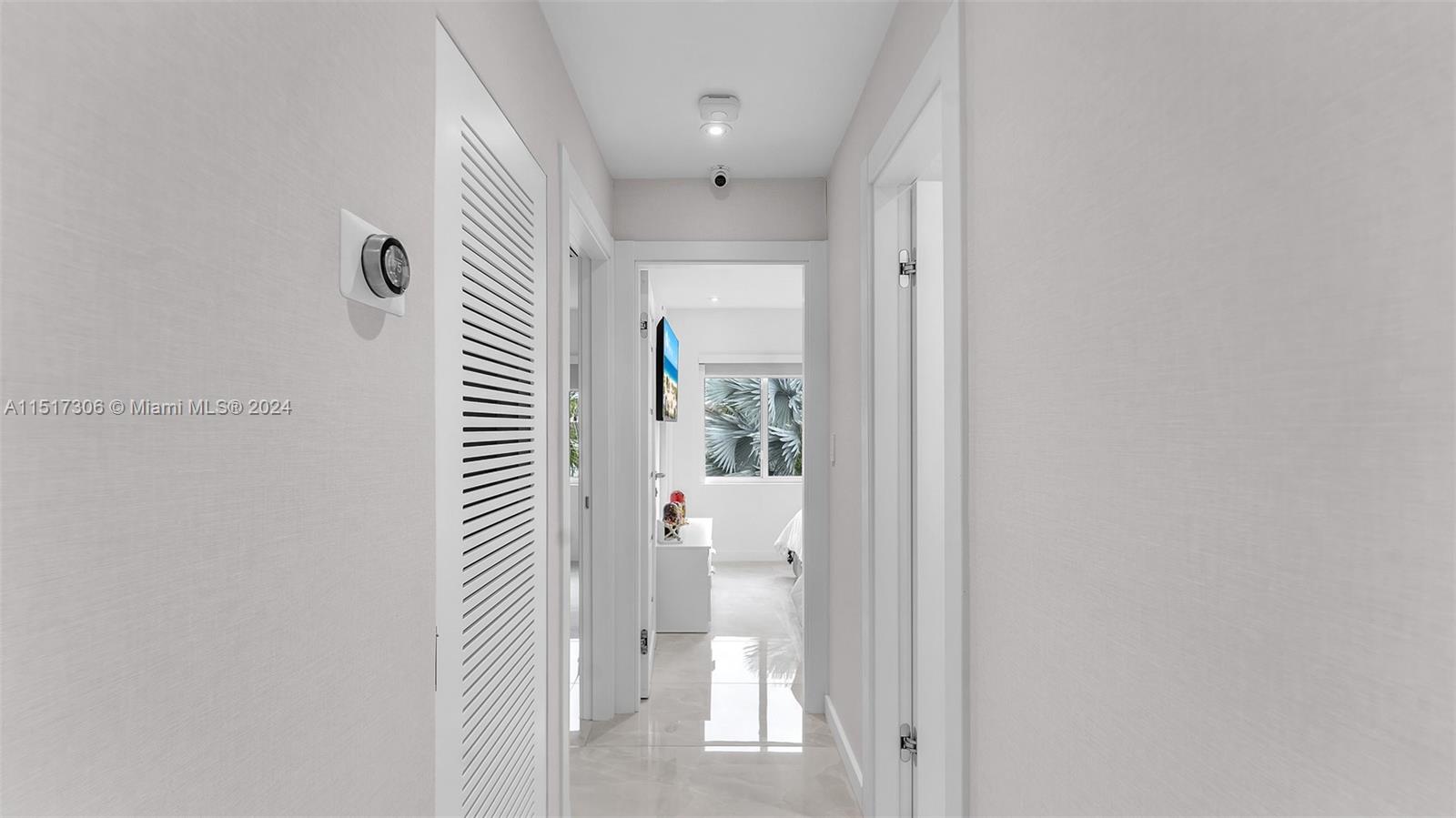 FONTAINEBLEAU PARK WEST V - Residential