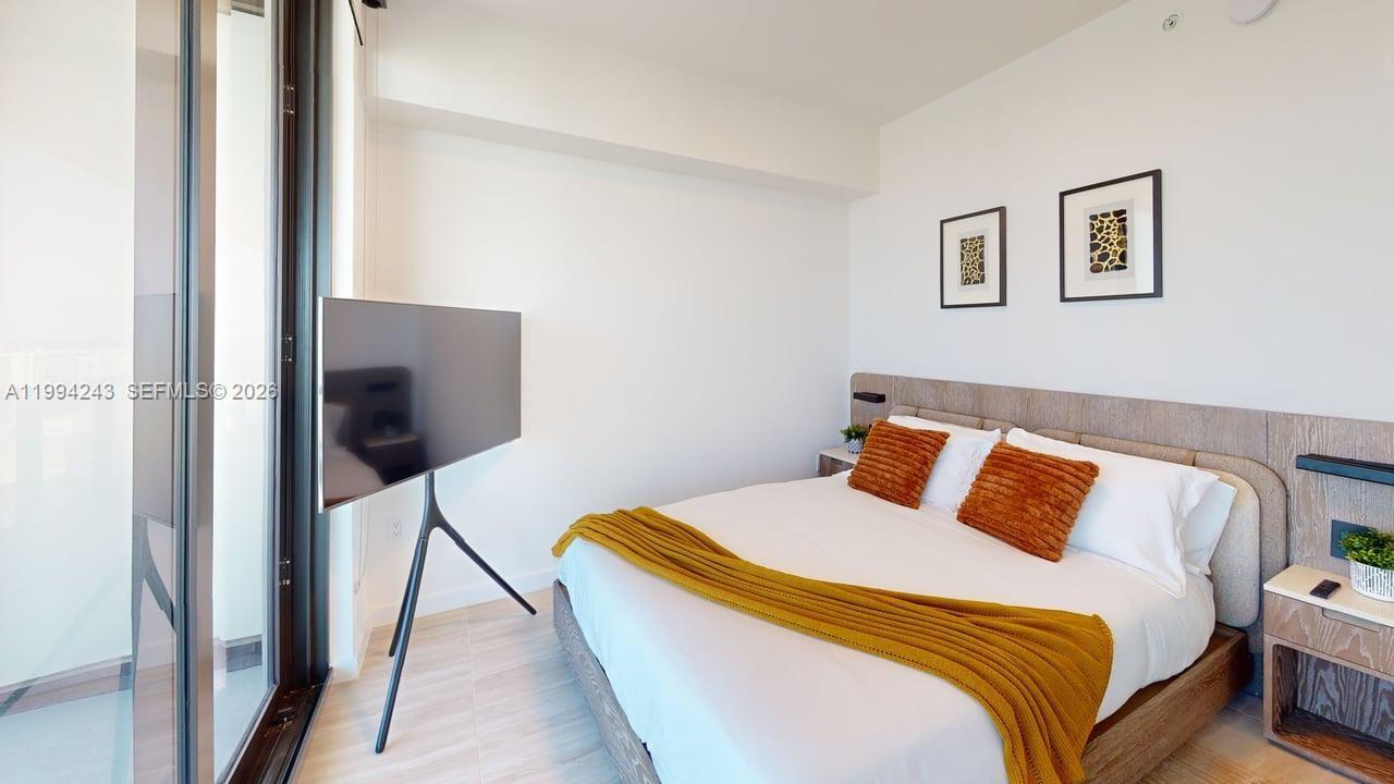 72 Park Condo - Residential