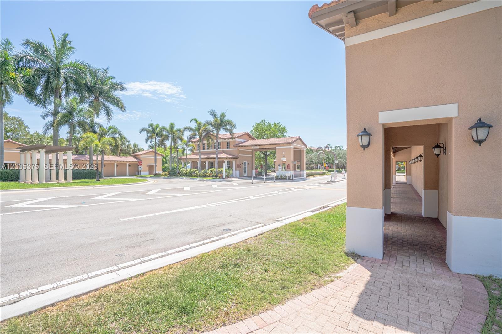 MEADOW PINES - Residential