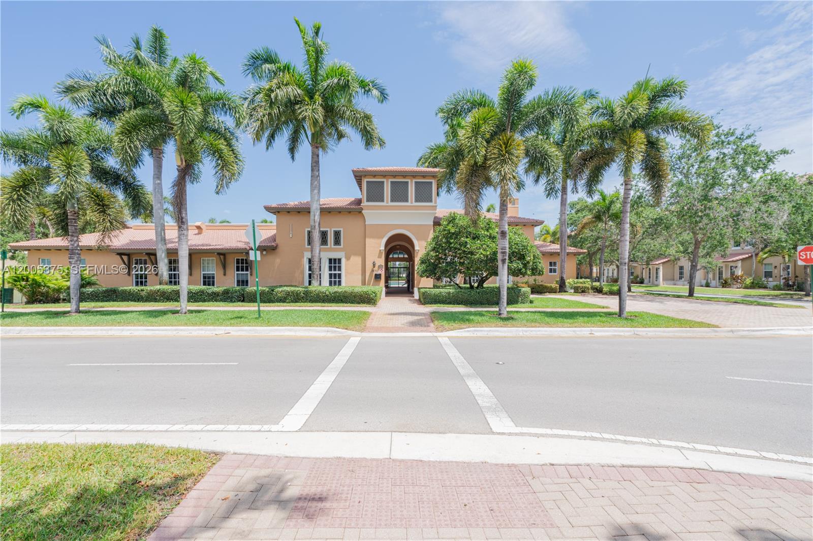 MEADOW PINES - Residential