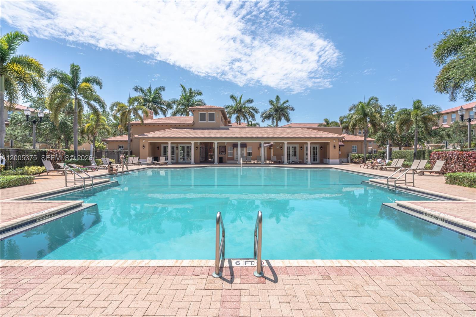 MEADOW PINES - Residential