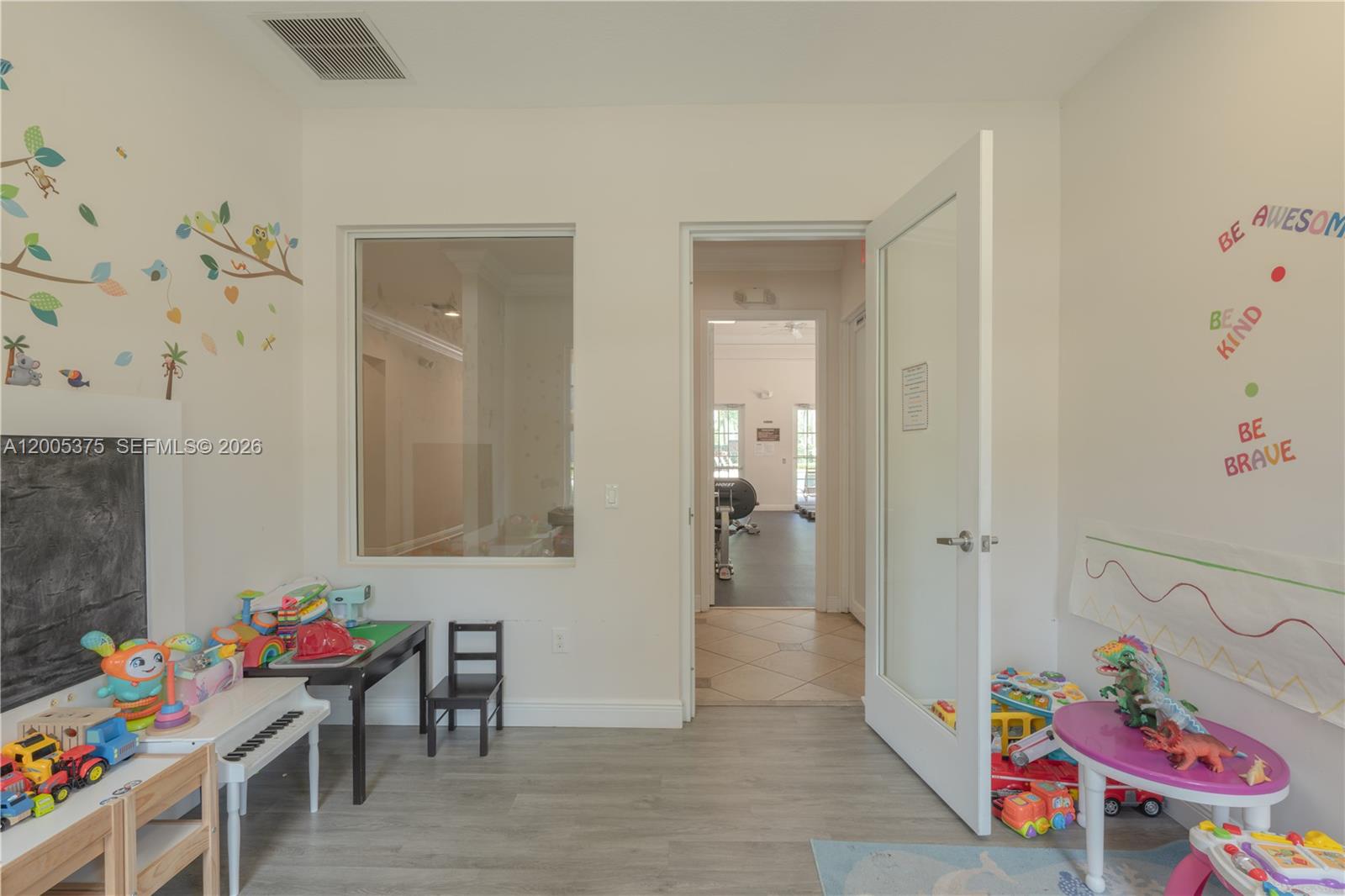 MEADOW PINES - Residential