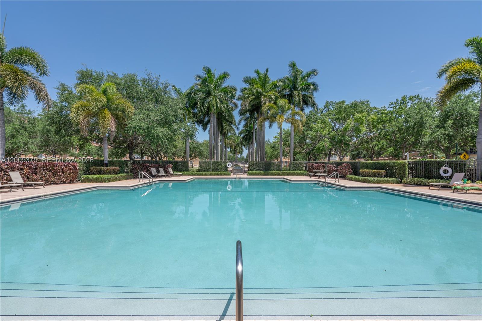 MEADOW PINES - Residential
