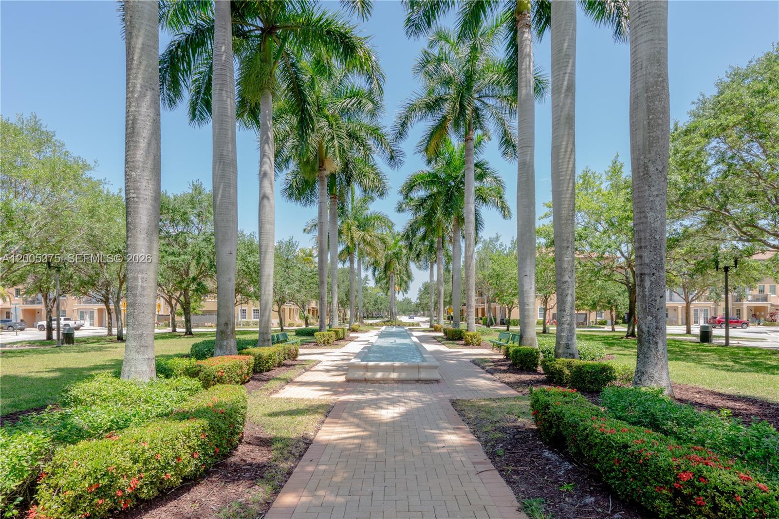 MEADOW PINES - Residential