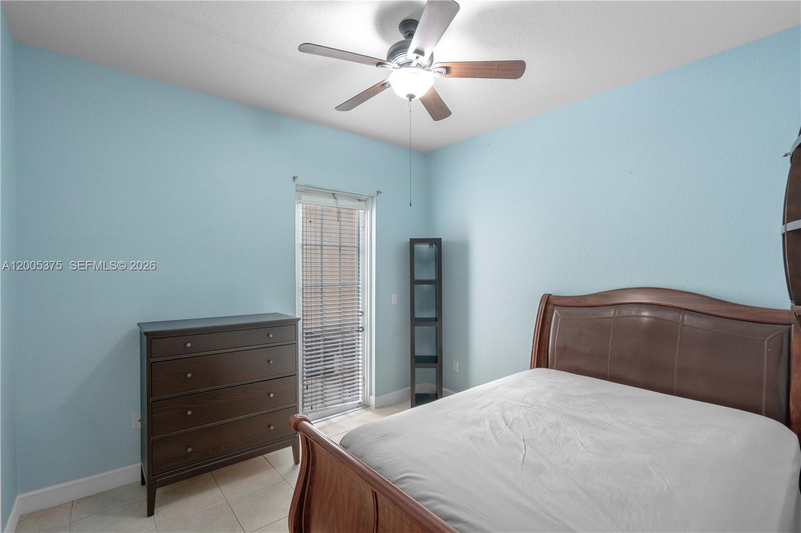MEADOW PINES - Residential